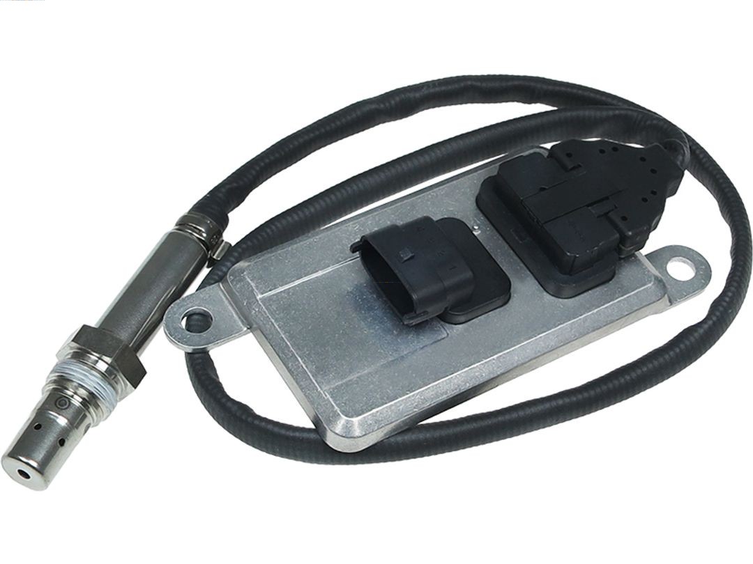 NOX9031