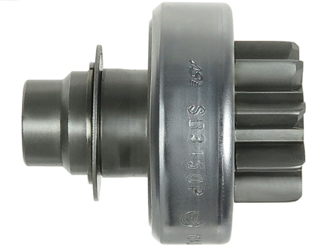 SD3150P