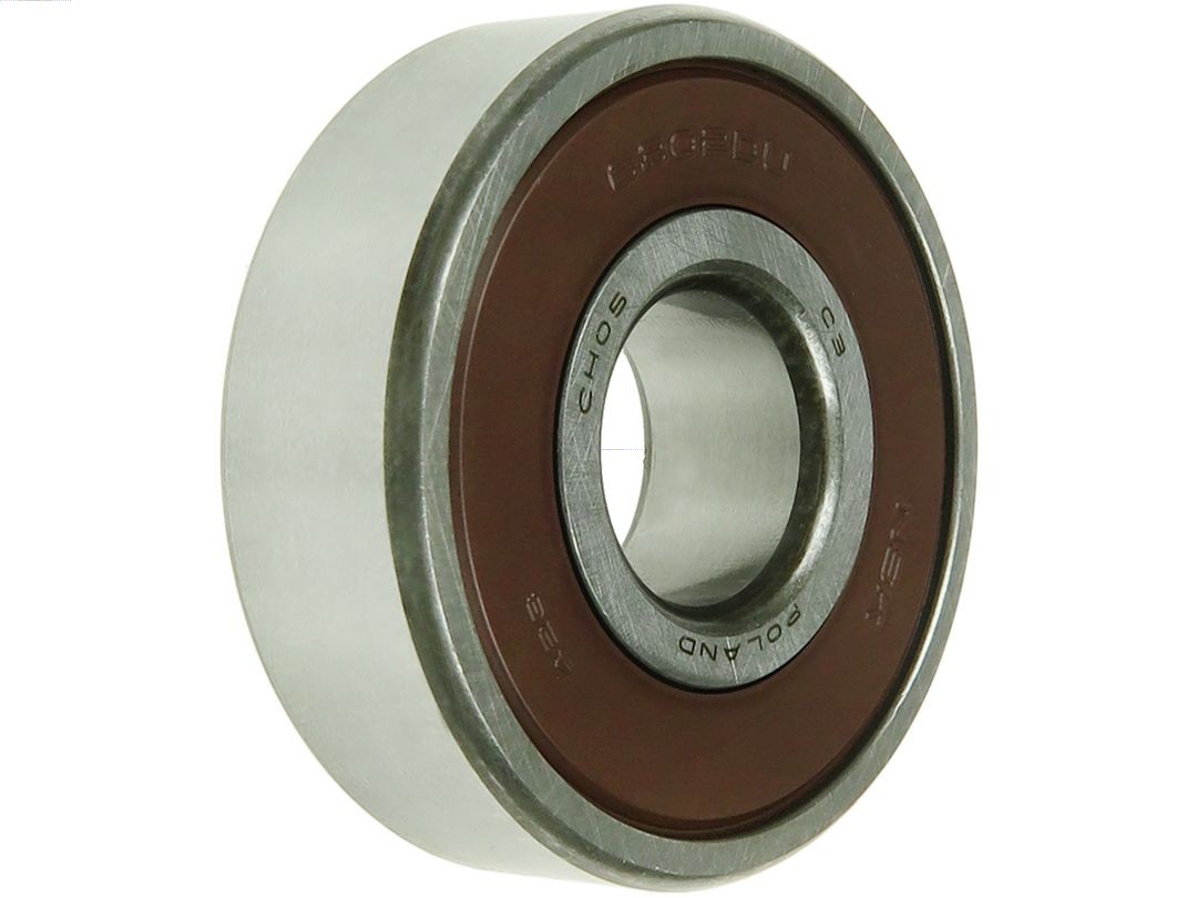 ABE9005(NSK)