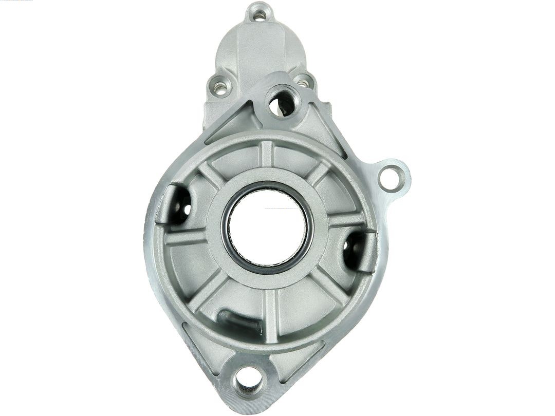 SBR0124S