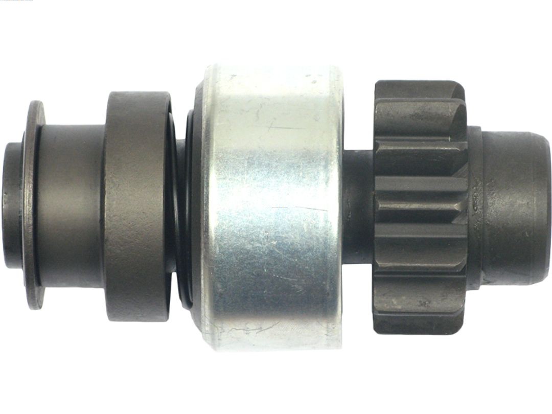SD5060