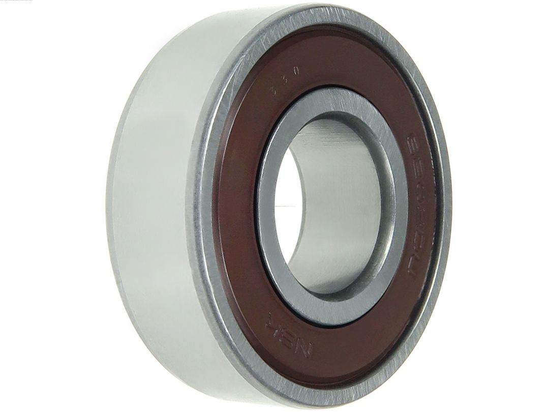 ABE9003(NSK)(BULK)