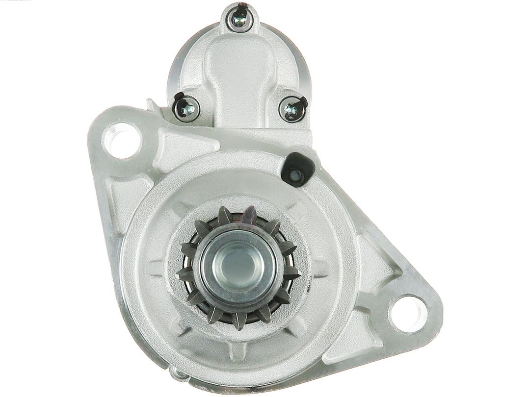 S0892S