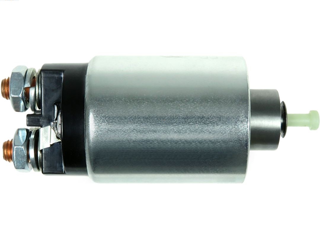 SS9014P