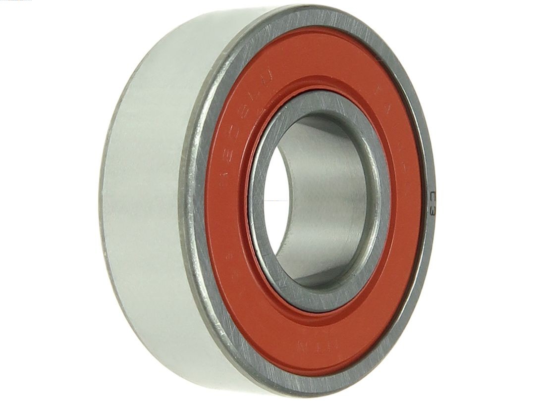 ABE9003(NTN)