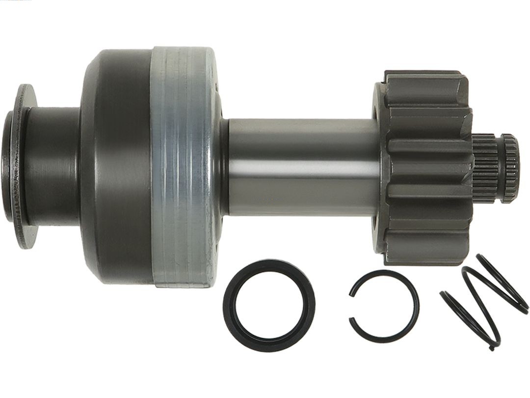 SD1060