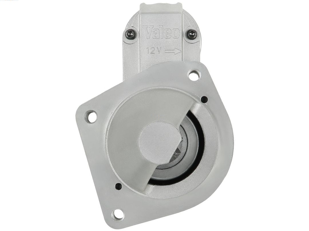 S3259(VALEO)