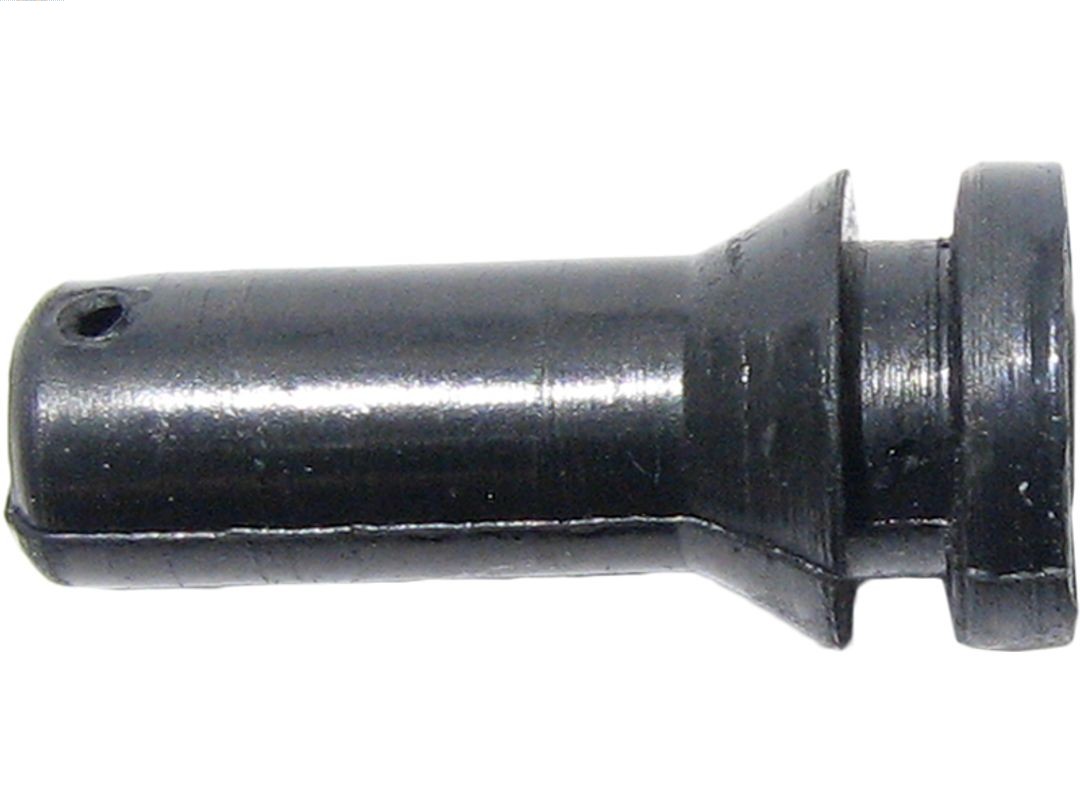 SRS9023