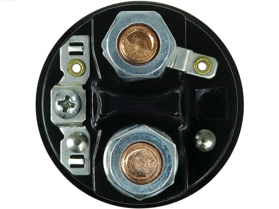 SP0078S