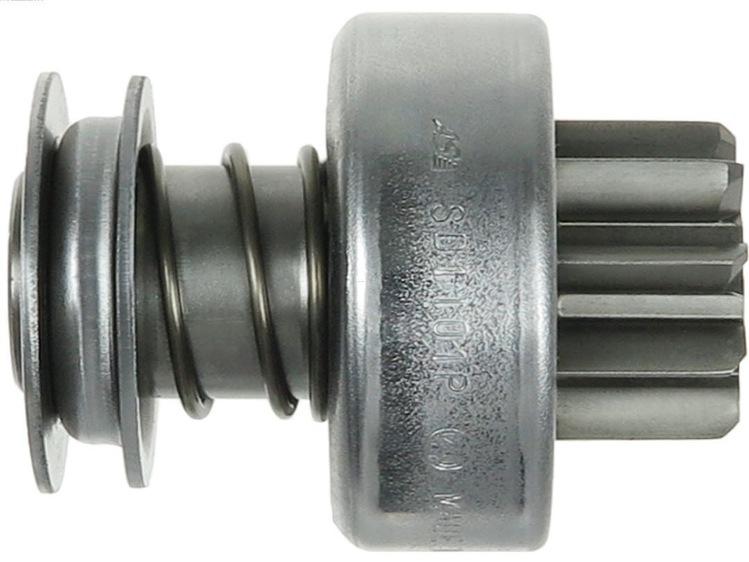 SD1101P