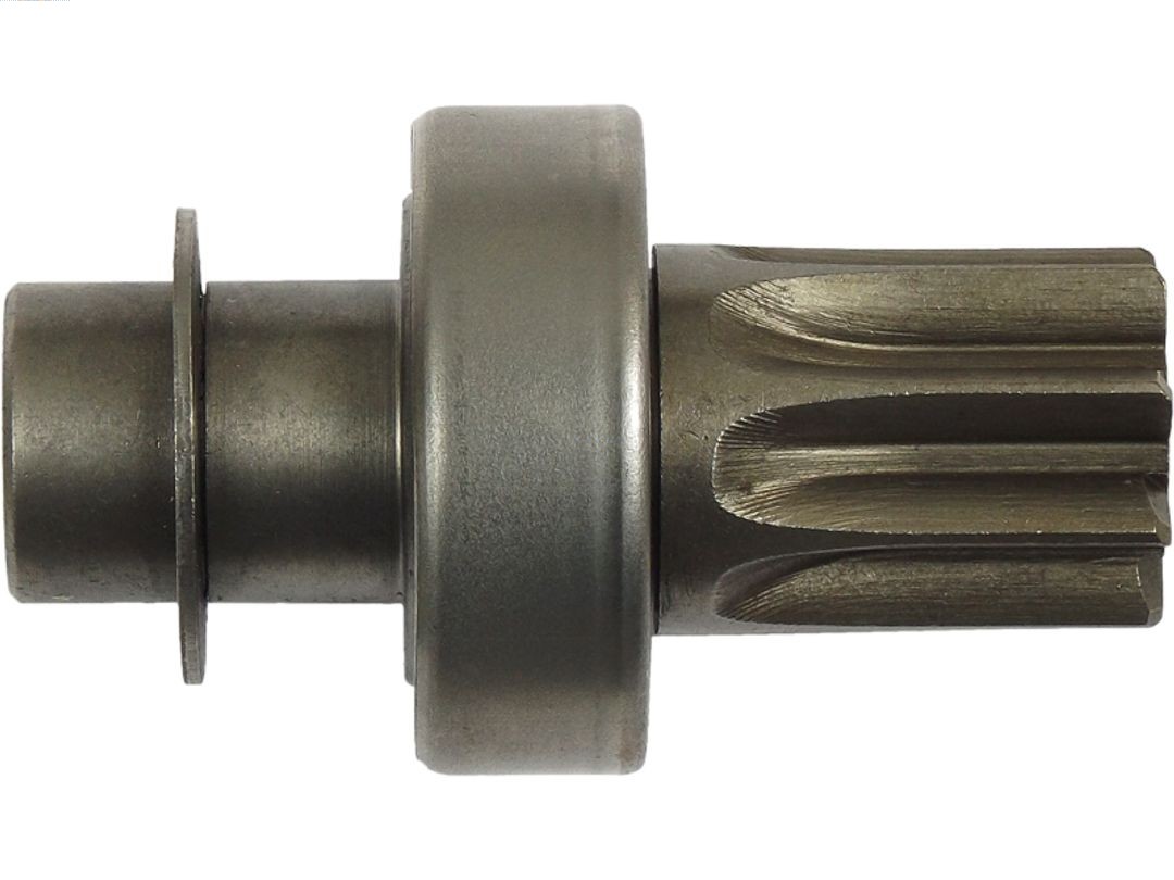 SD2058
