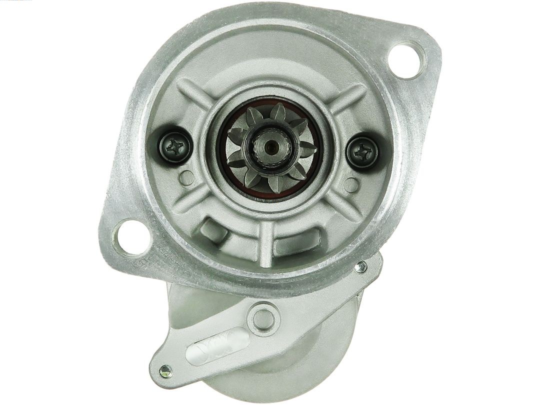 S6278S