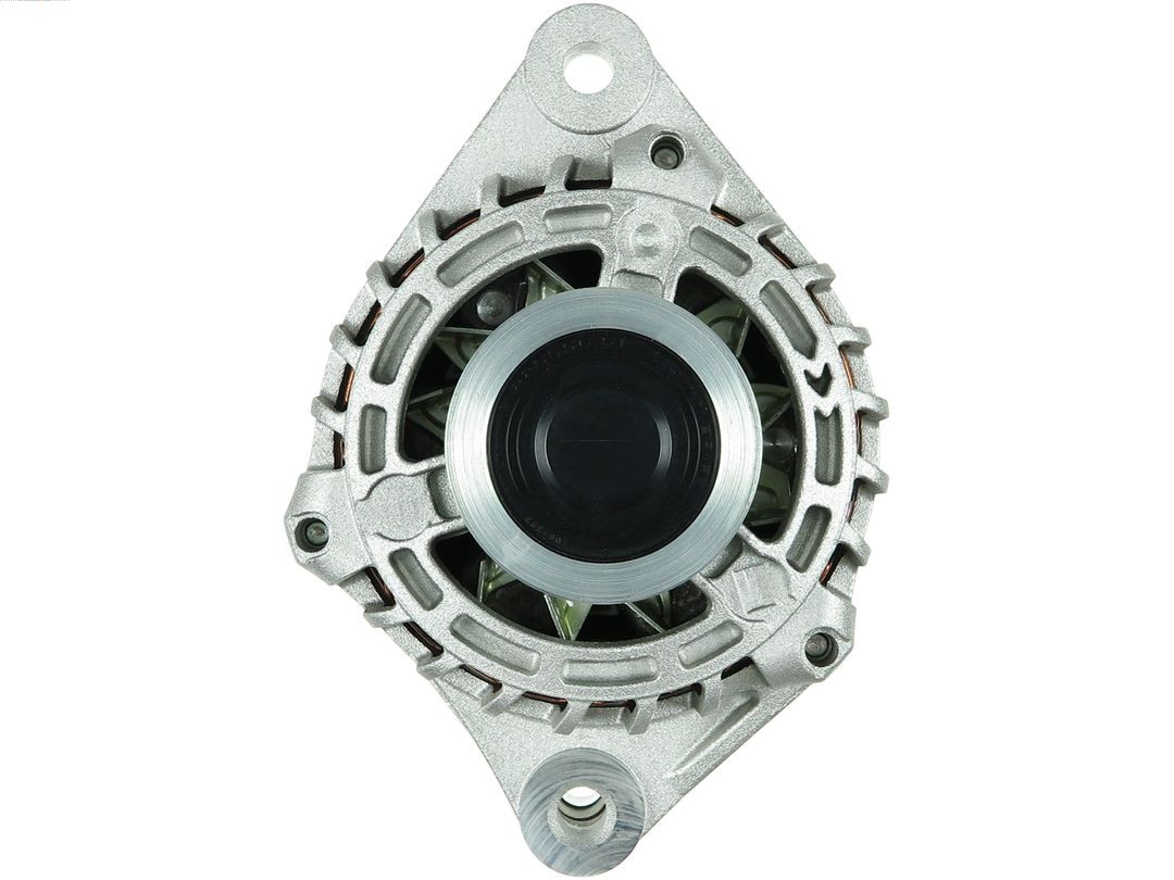 A6456(DENSO)