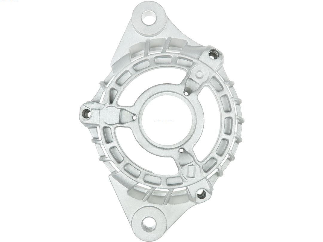 ABR4051