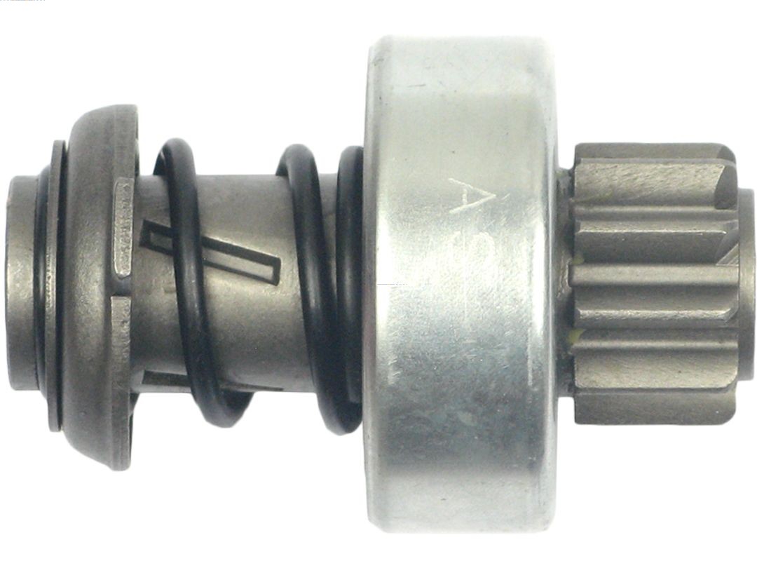 SD9060
