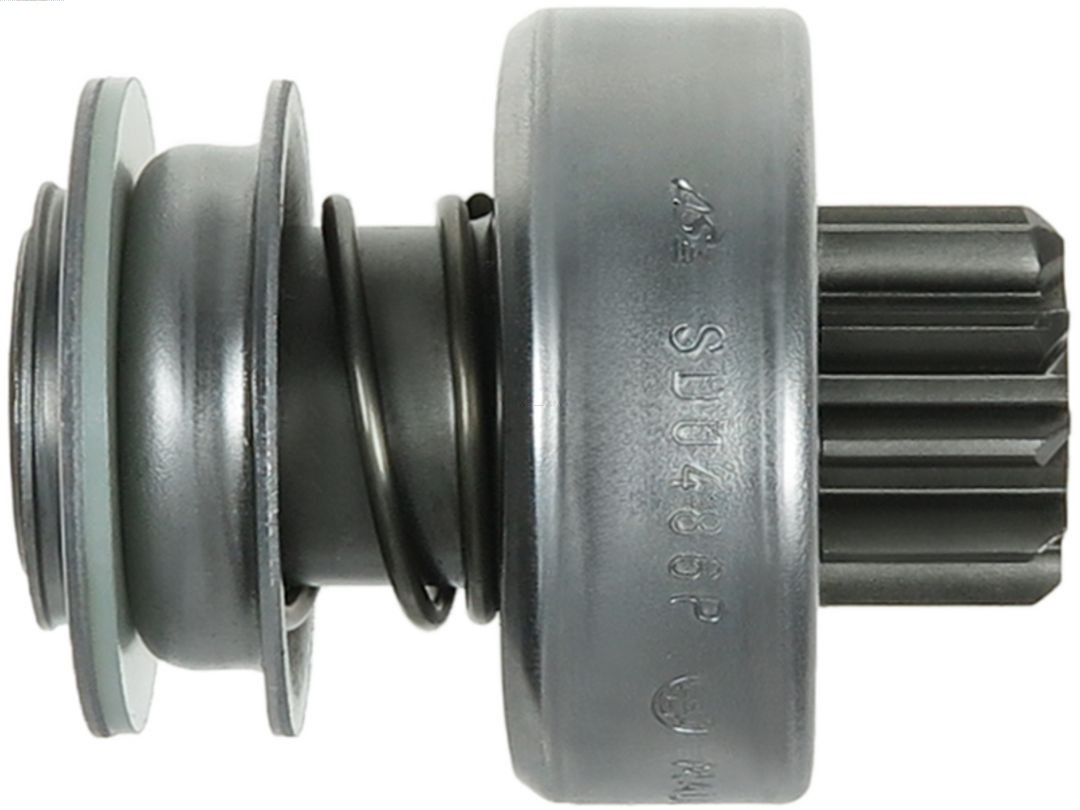 SD0486P