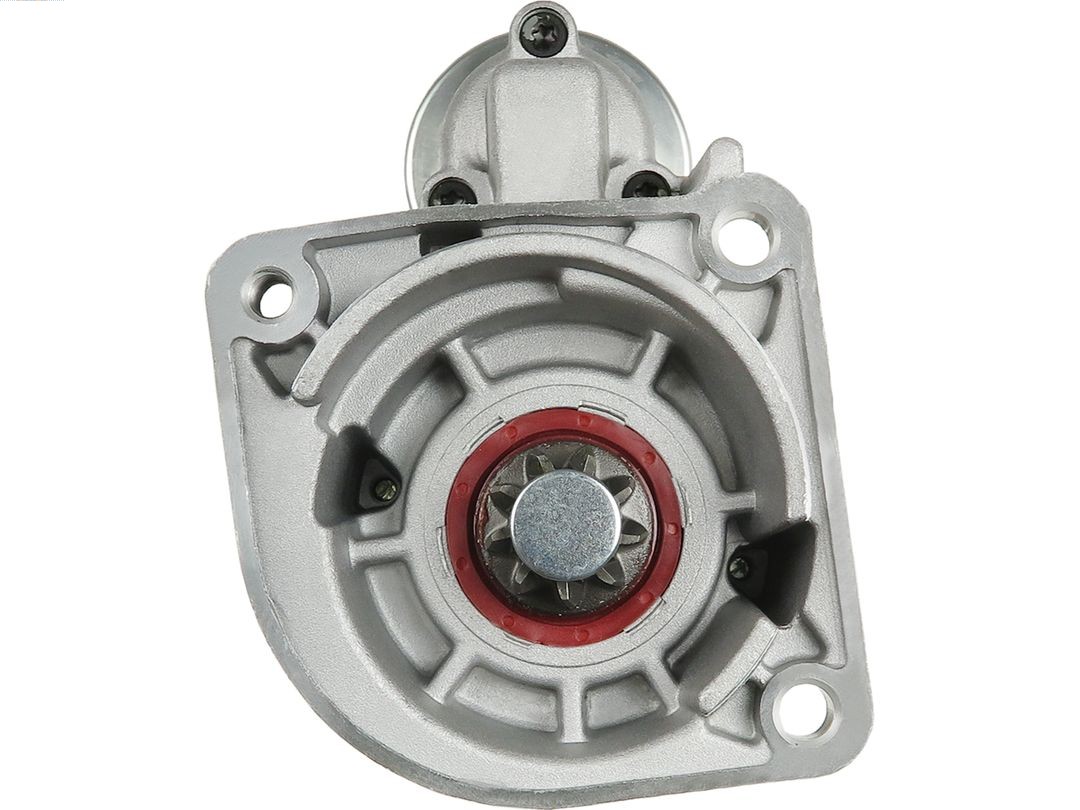 S0399