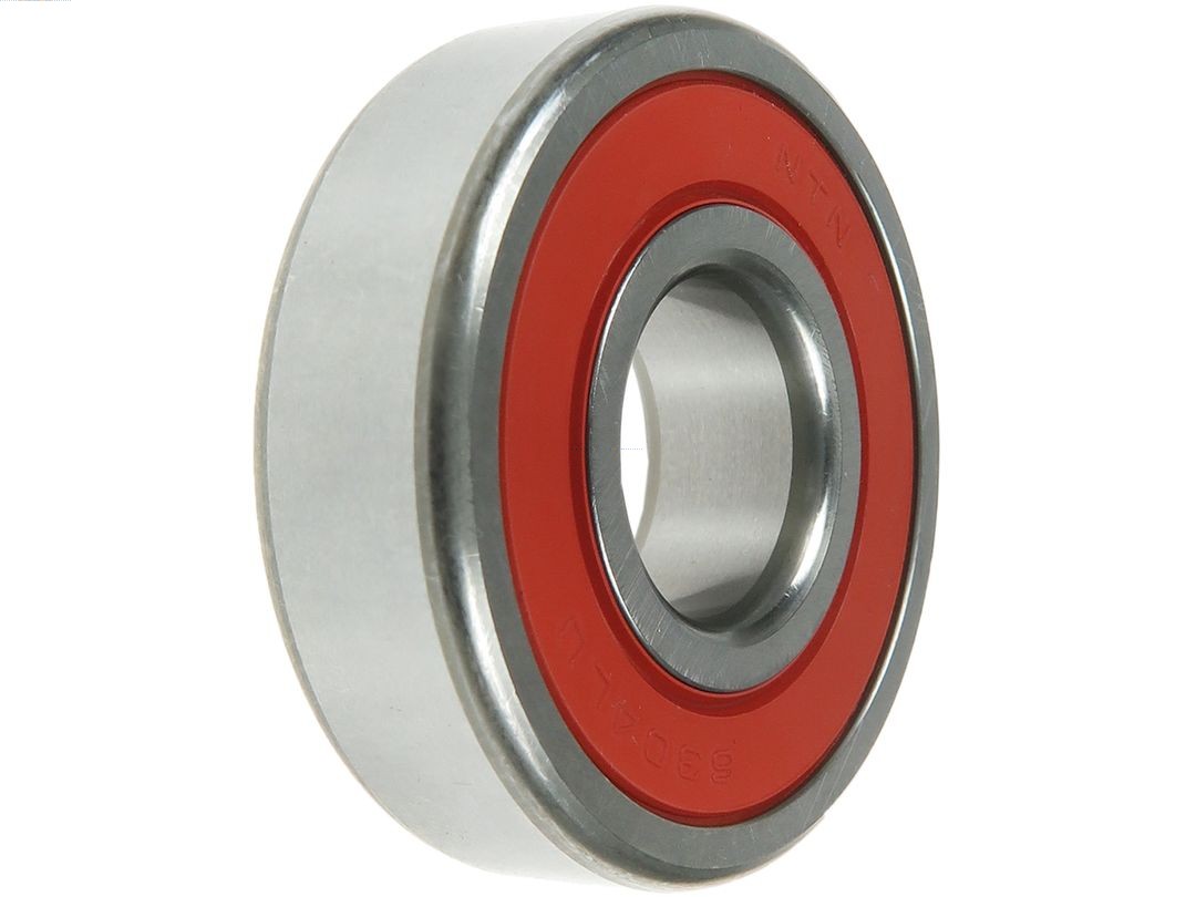 ABE9040(NTN)(BULK)