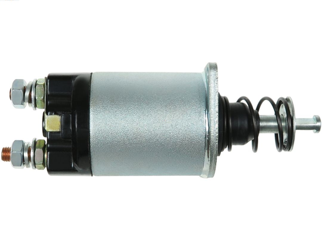 SS9120S
