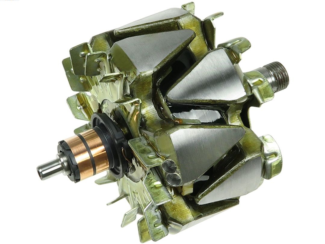 AR5038S