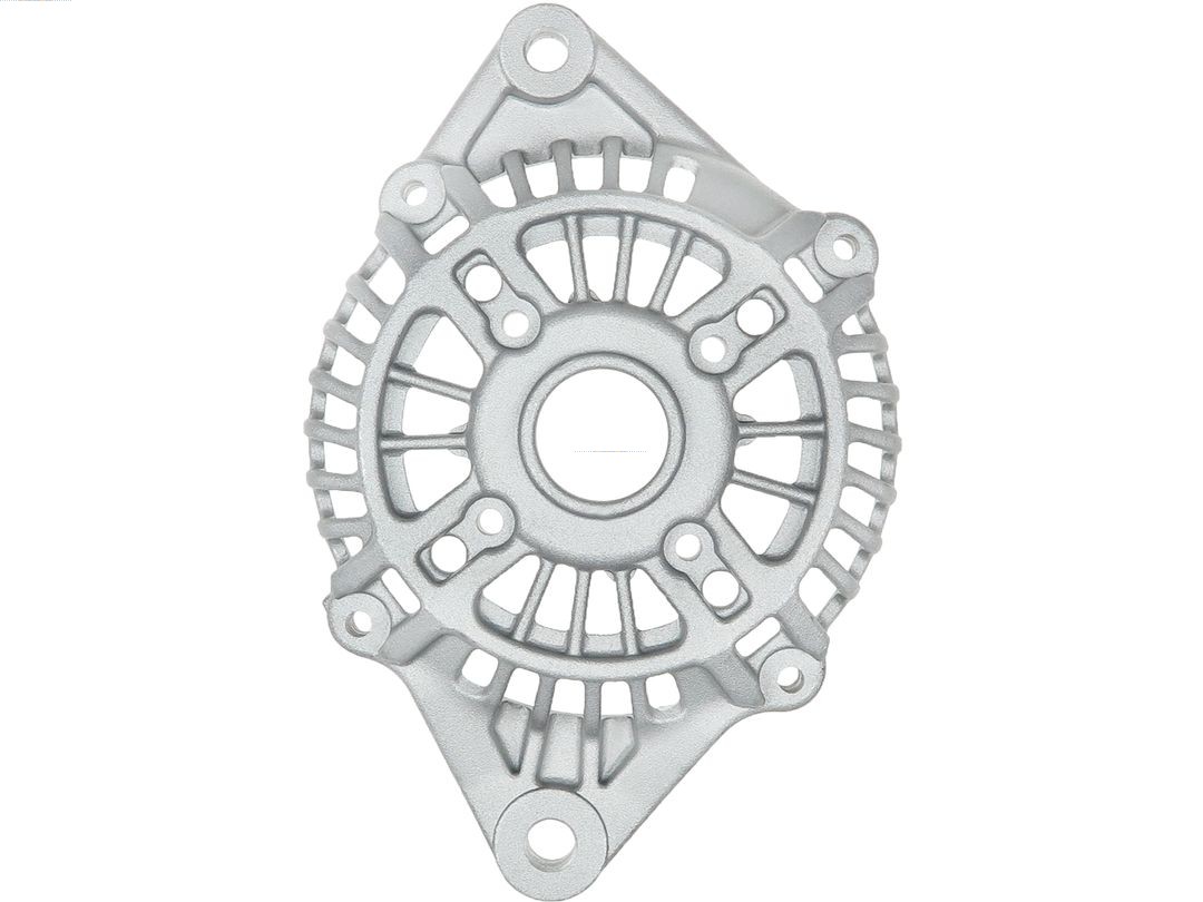 ABR5035S
