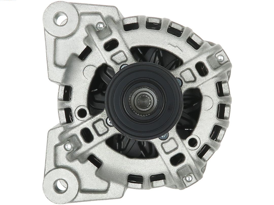 A0710PR