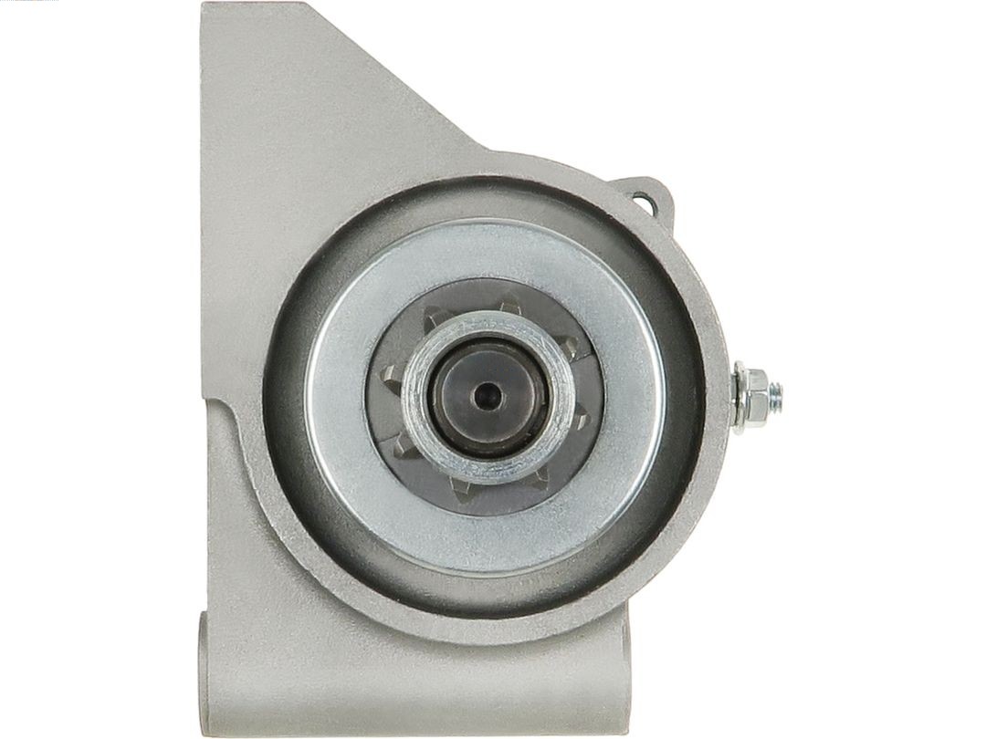 S6581S