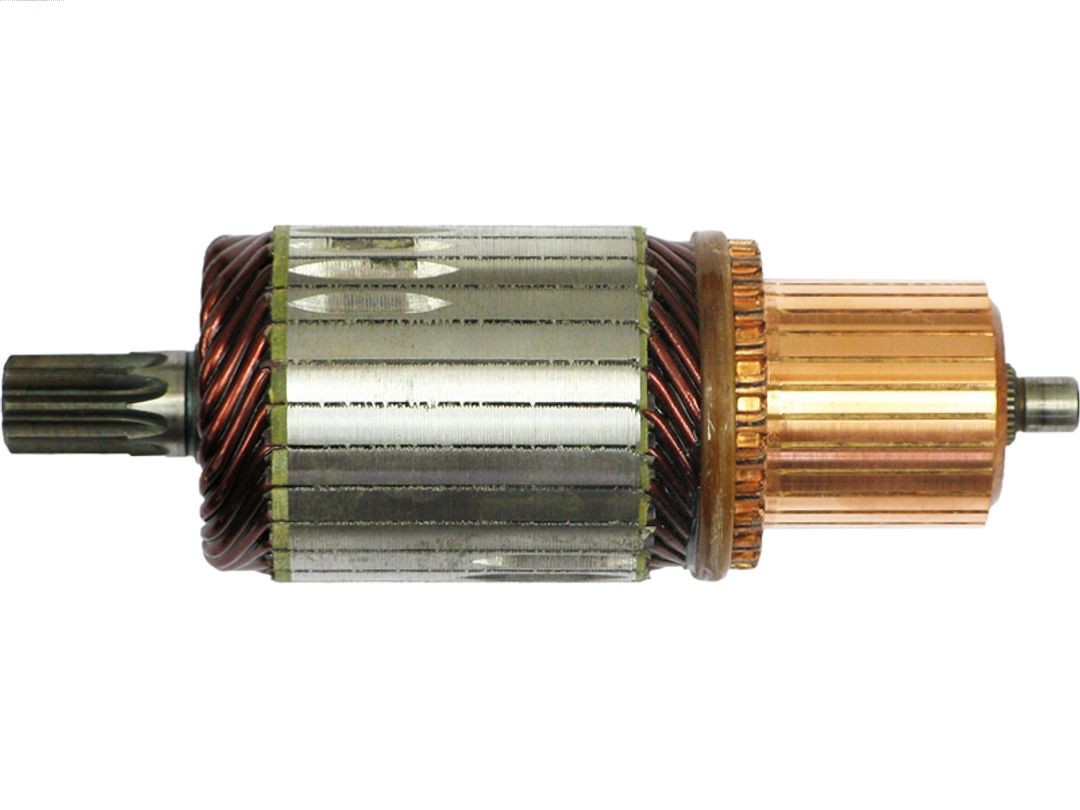 SA6021