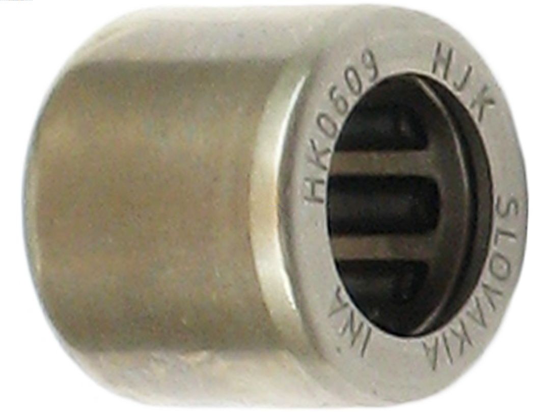 ABE9084(INA)