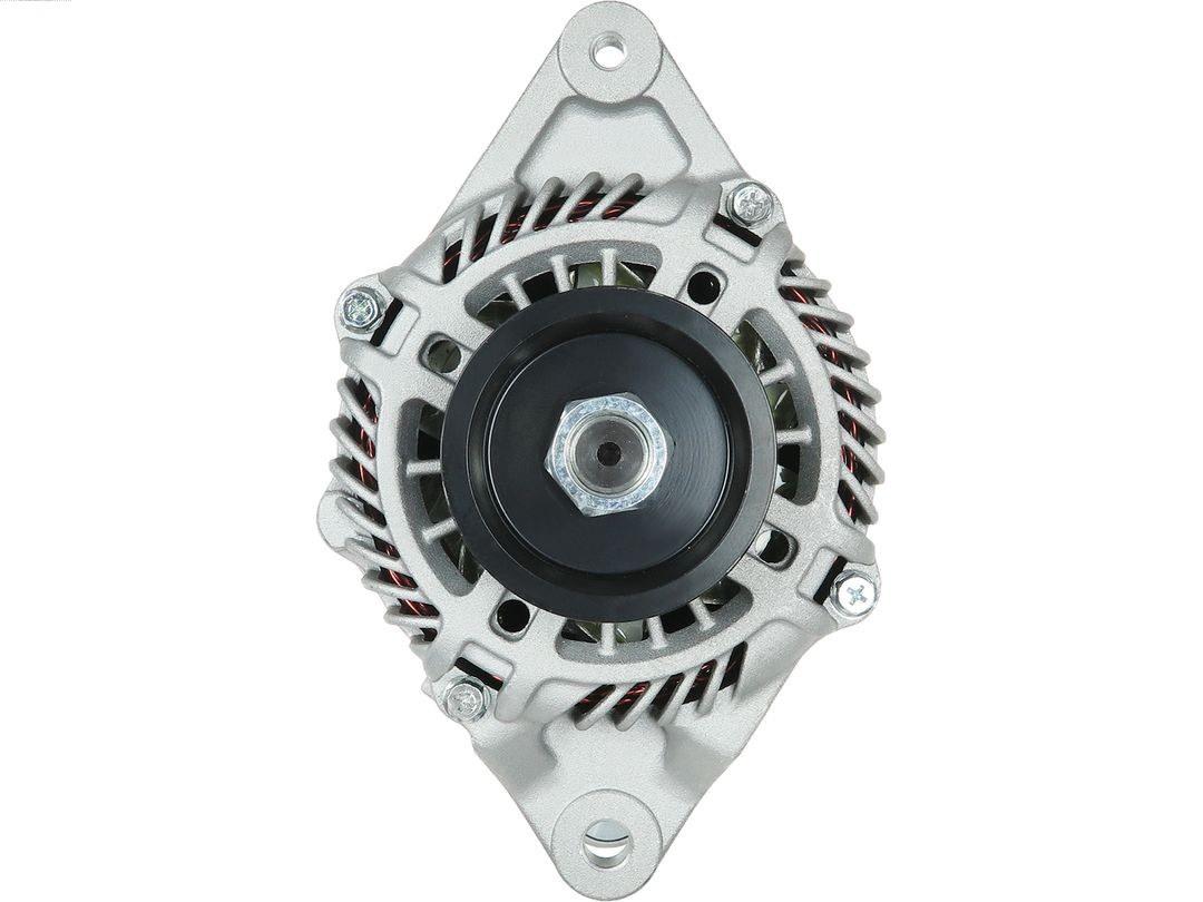 A005TG0092