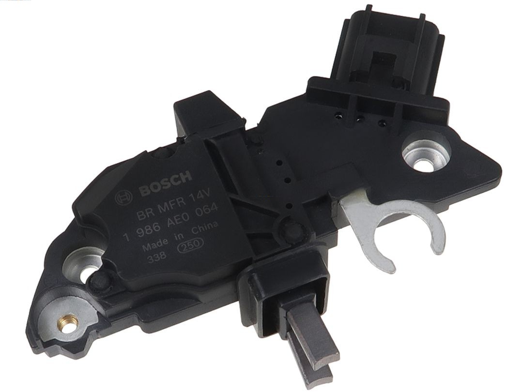 ARE0060(BOSCH)