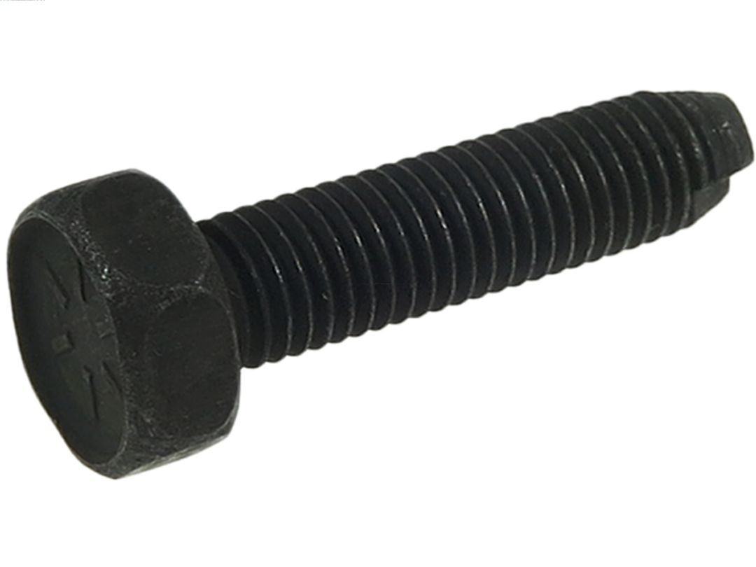 SRS1024