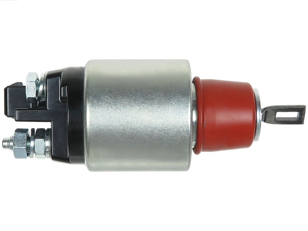 SS0322P