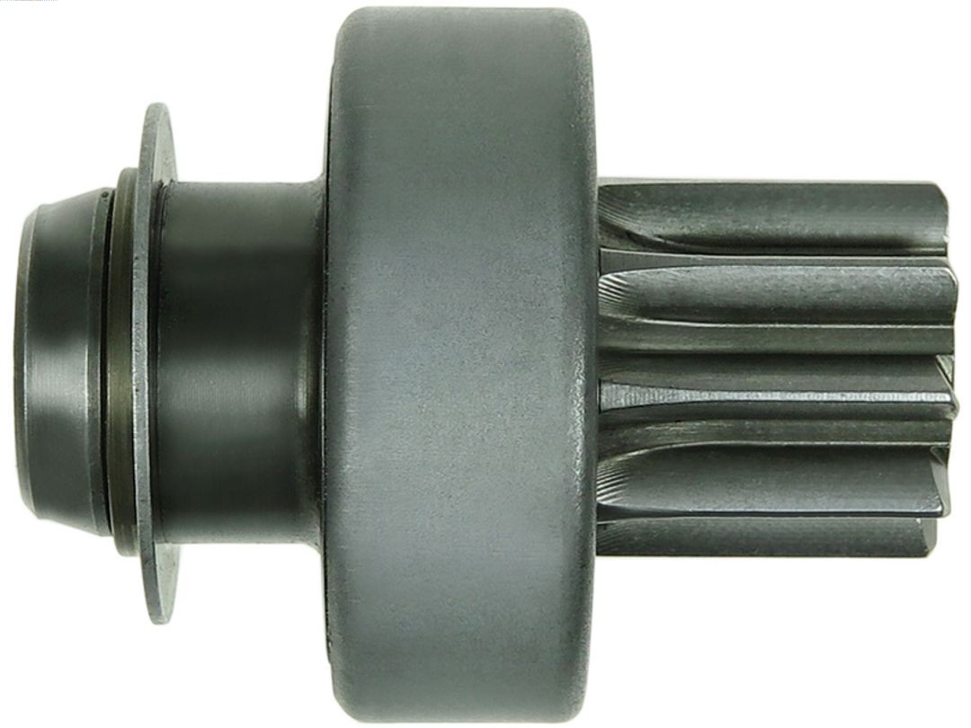 SD3133(VALEO)