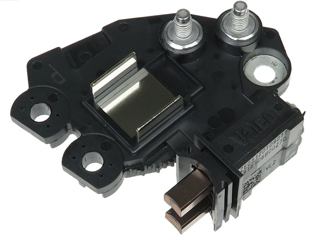 ARE3052(VALEO)