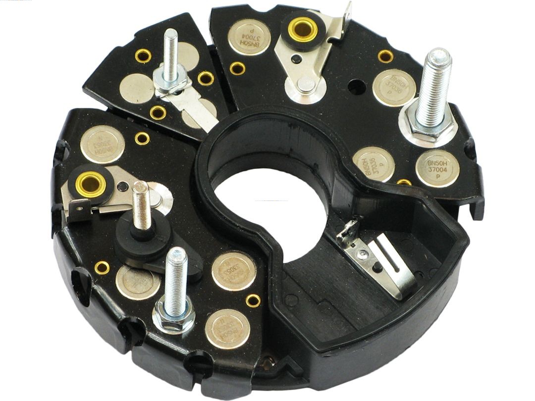 ARC0160