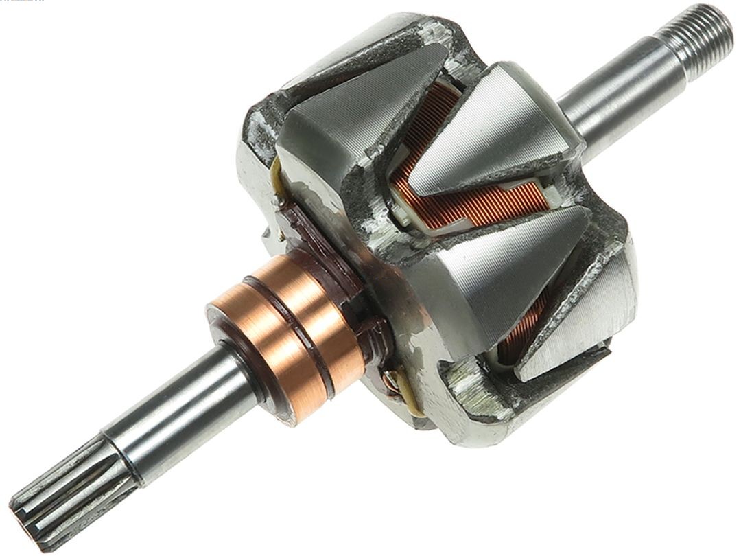 AR9034S