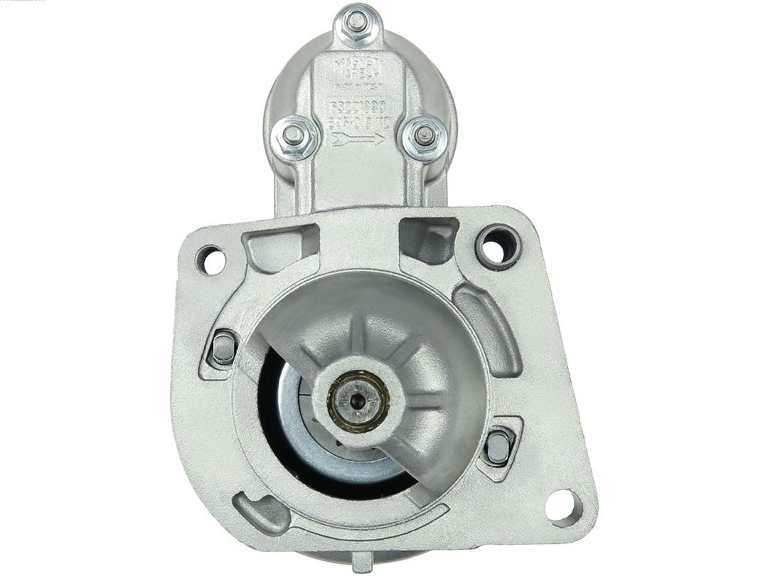S4068SR