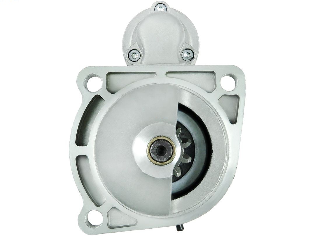 S0150