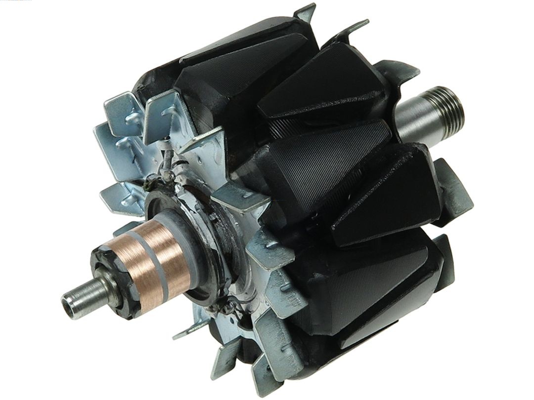 AR5039S