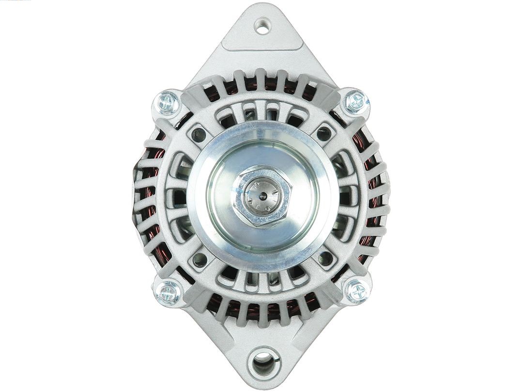 A5174