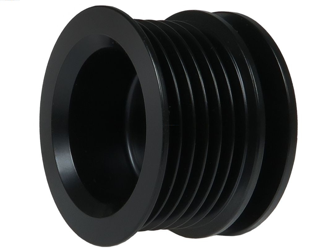AP0133S