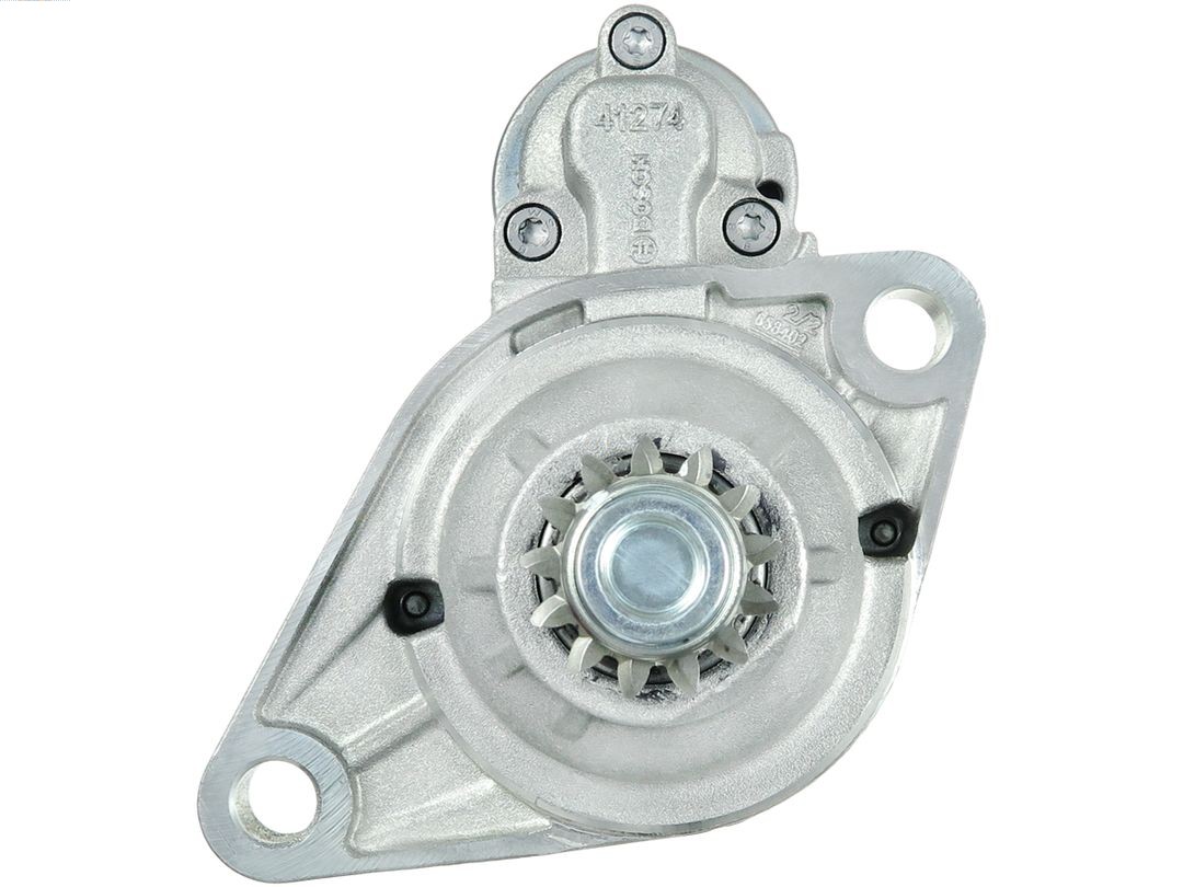 S0638(BOSCH)