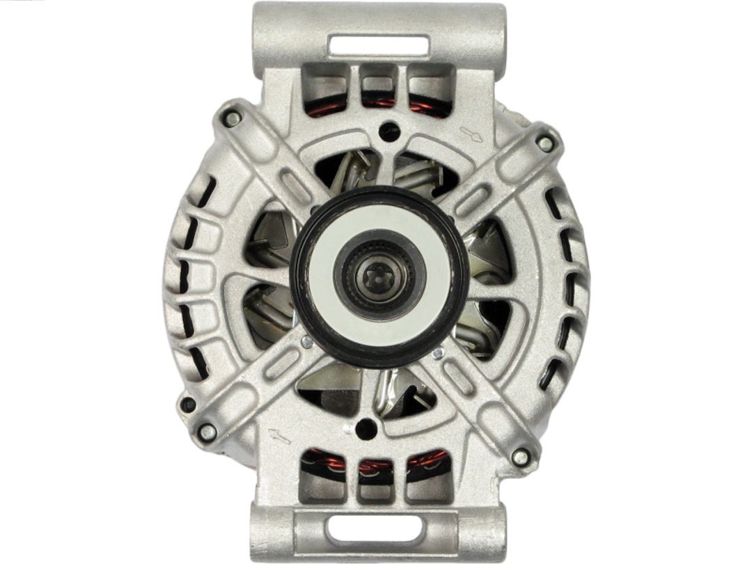 A3157