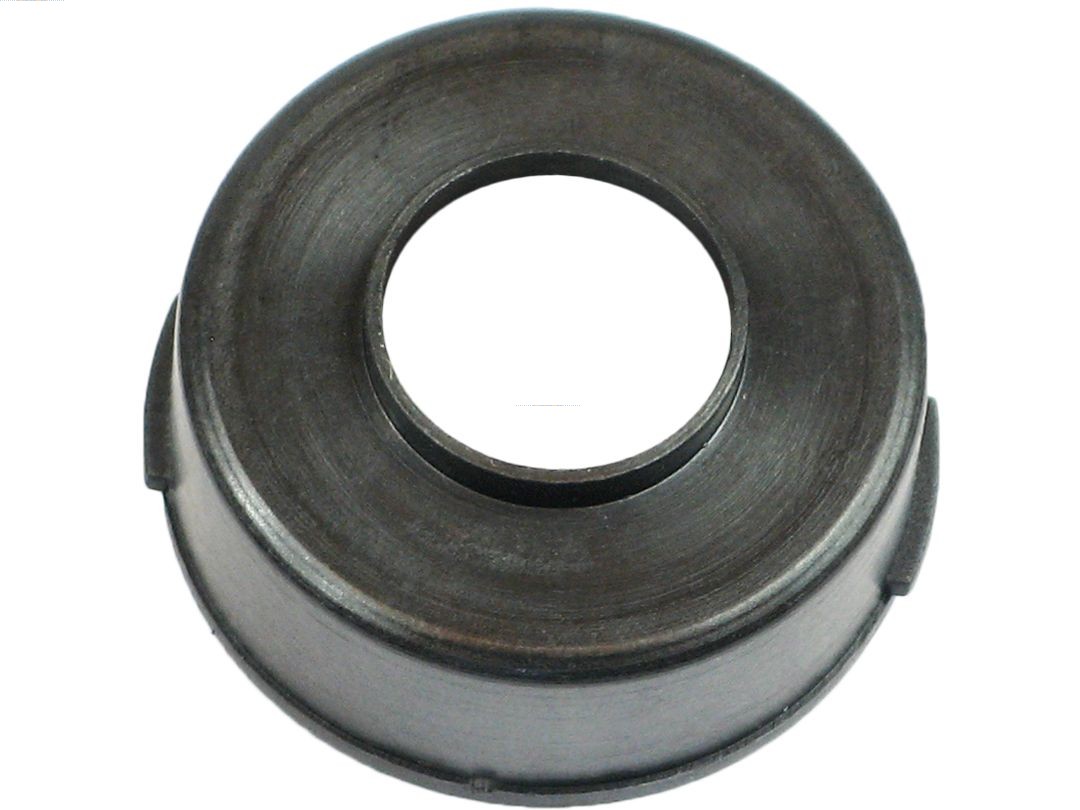 ABEC9002