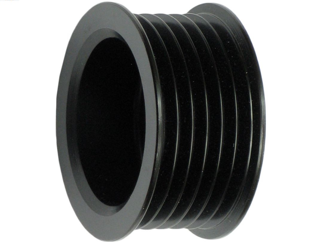 AP3011