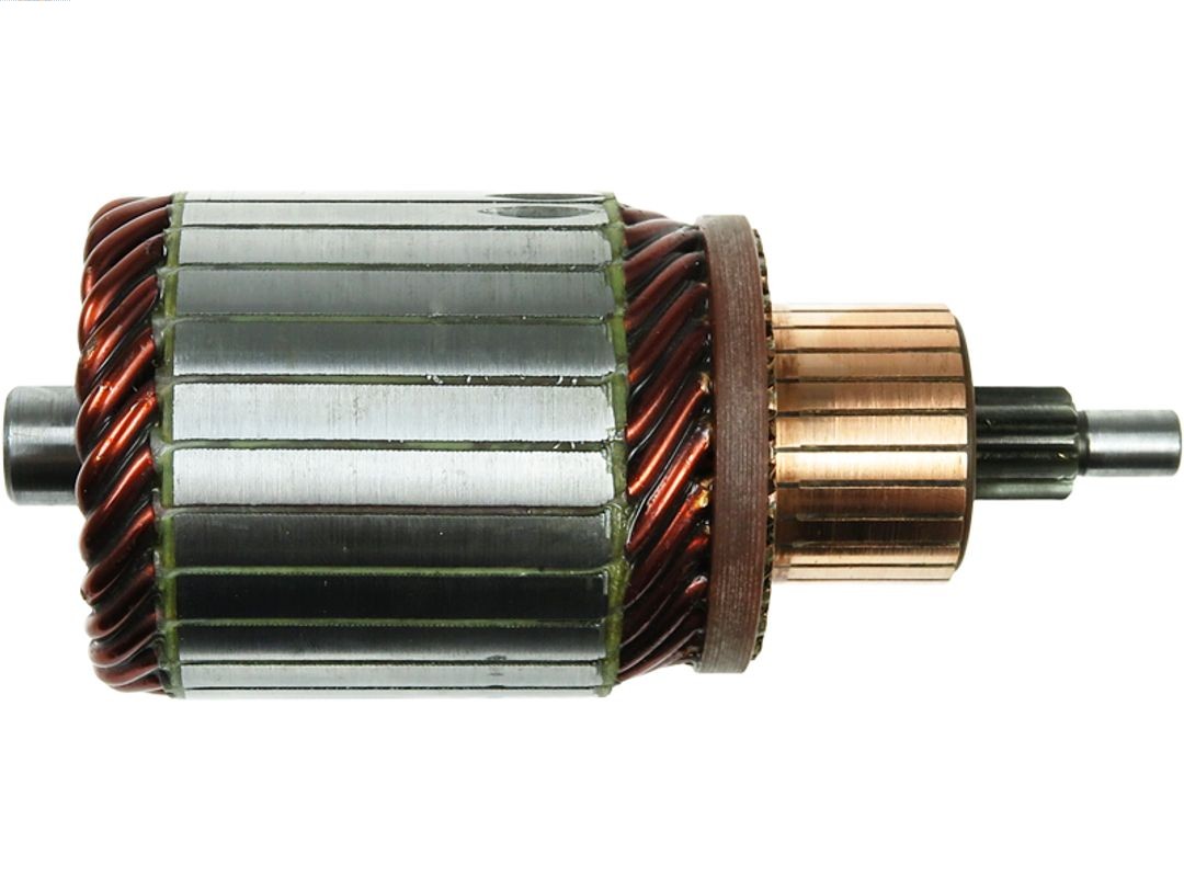 SA9028