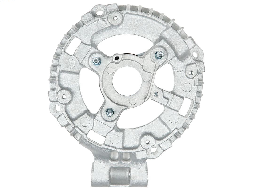 ABR6039S