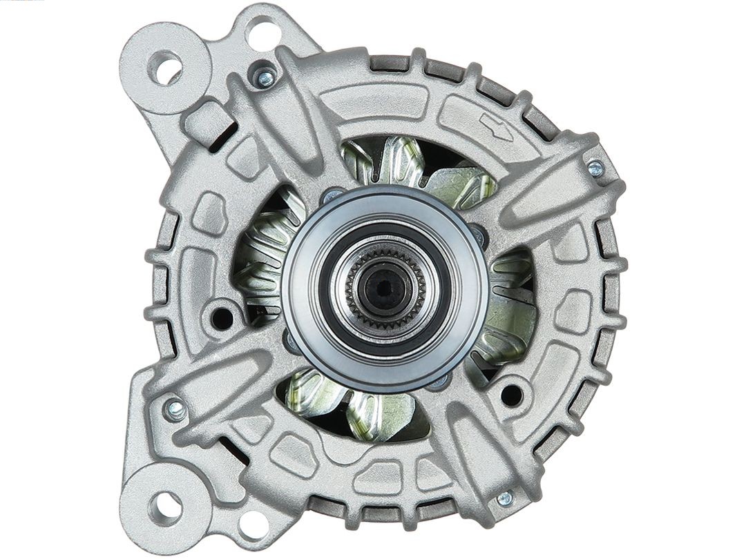 A0592S