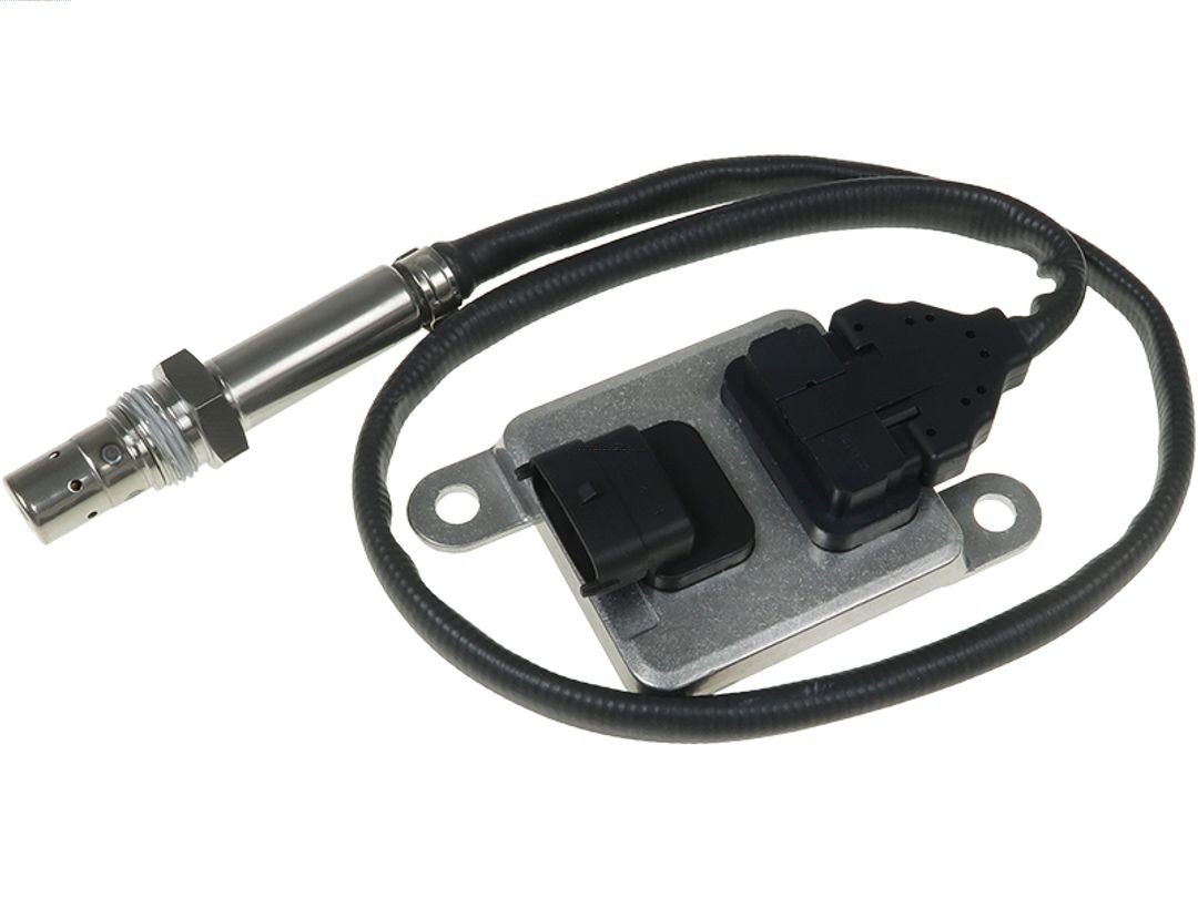 NOX9129